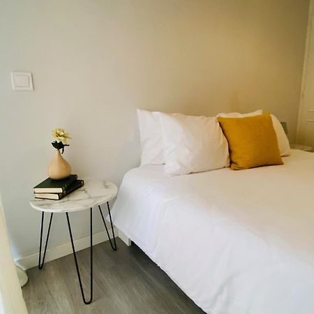 Apartament Apartamento Costa Azul Santana  Zewnętrze zdjęcie