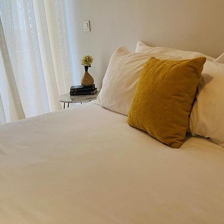 Apartament Apartamento Costa Azul Santana  Zewnętrze zdjęcie