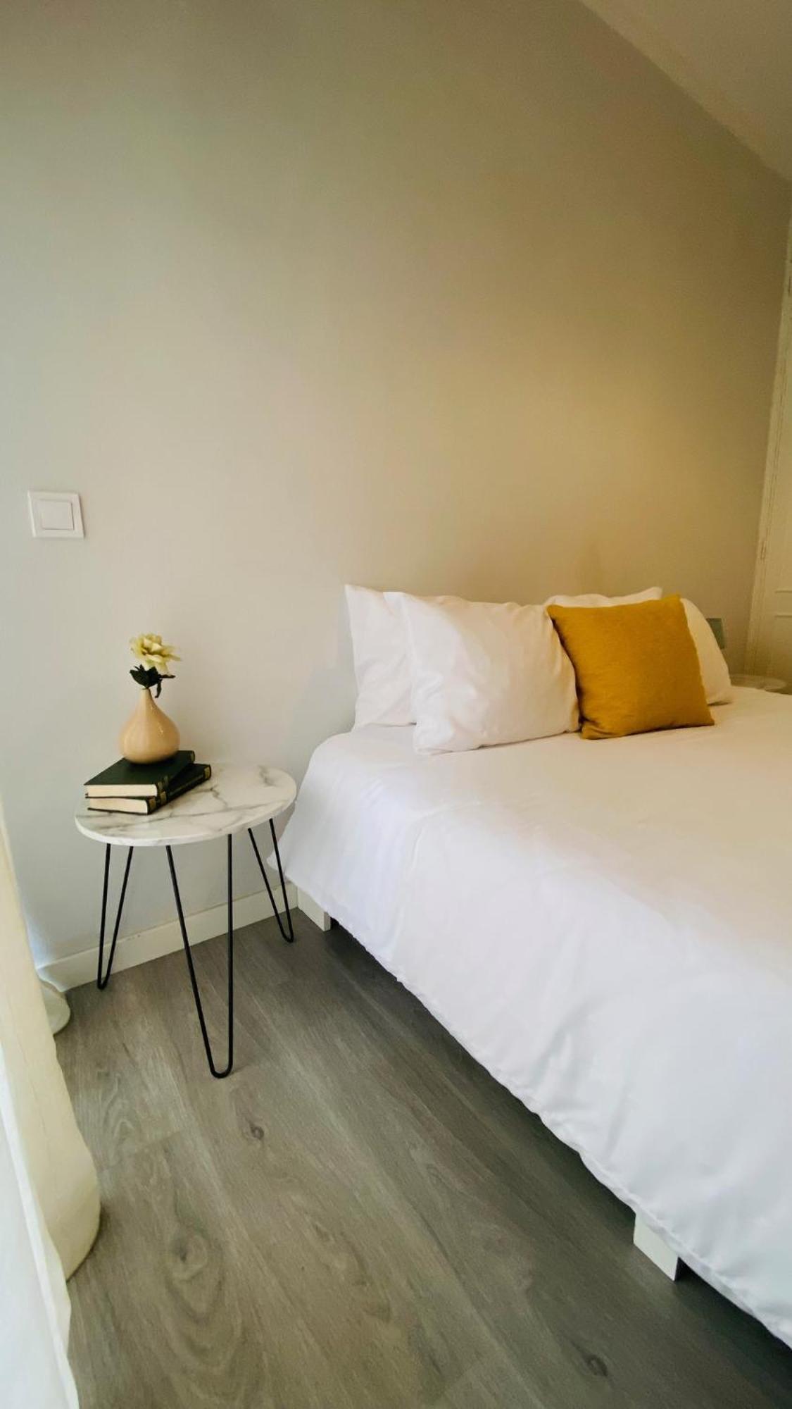 Apartament Apartamento Costa Azul Santana  Zewnętrze zdjęcie
