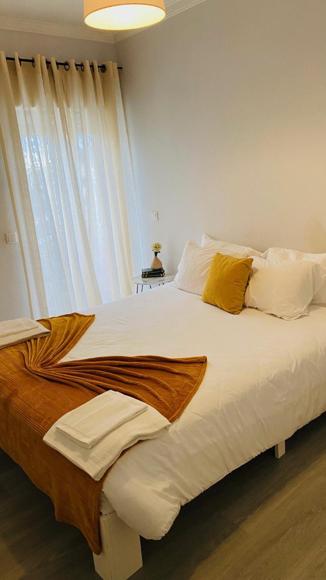 Apartament Apartamento Costa Azul Santana  Zewnętrze zdjęcie
